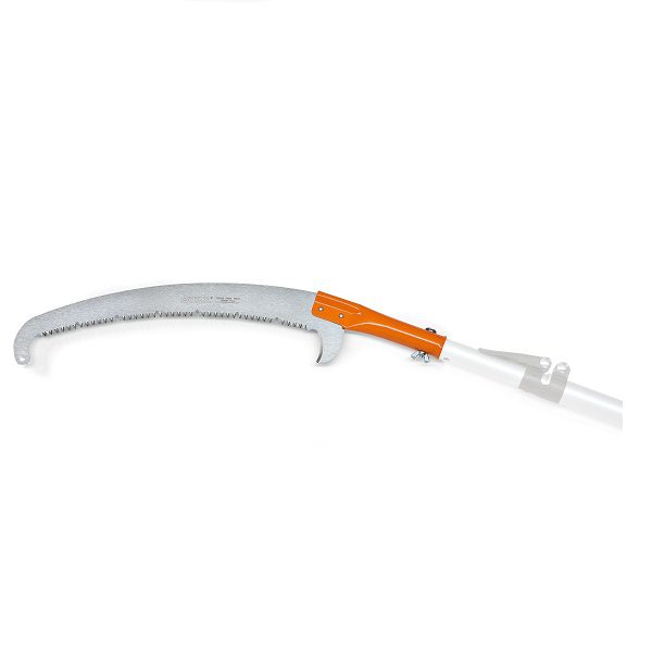 STIHL PR 38 CT Saw for 320cm Telescopic Shaft