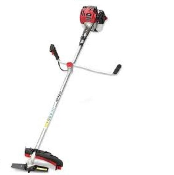 Briggs & Stratton SP43-W Brushcutter