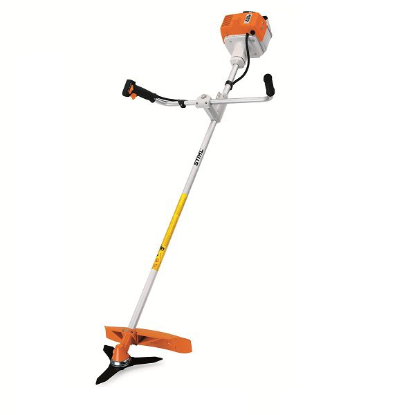 stihl grass cutter for sale