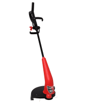 Lawn Star LS1000E Electric Trimmer