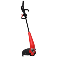 Lawn Star LS700 Electric Trimmer