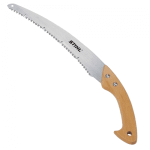 STIHL PR 32 CW Pruning Saw