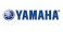 Yamaha_Logo