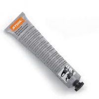 STIHL 80g tube gearbox grease for brushcutters