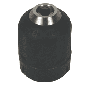 keyless chuck Echo EDR-260