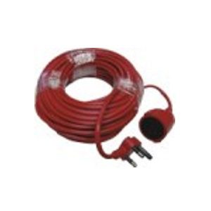 45m Electric Cable