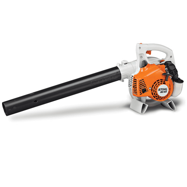 STIHL BG 50 Petrol Blower