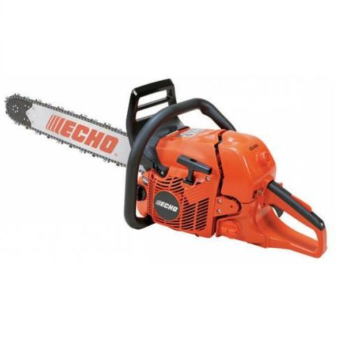 MOTOSIERRA MS 382 STIHL - ItalGroup SA