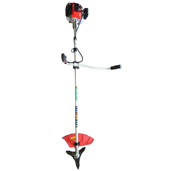 Tandem XTL-430SD Petrol Brushcutter