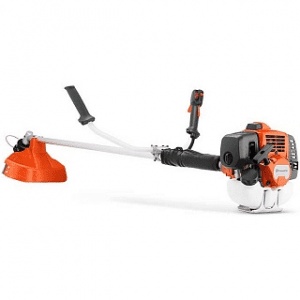 Husqvarna 541RS brushcutter