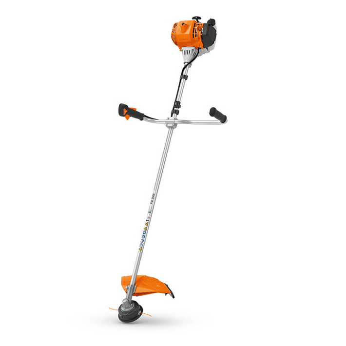 STIHL FS 235 Semi-Commercial Brush cutter