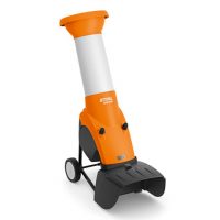 STIHL GHE 250 Electric Garden Shredder