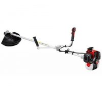 shindaiwa b451s brushcutter