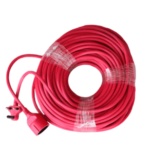 Outdoor_extension_cable_for_mowers_trimmers