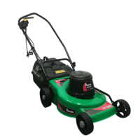 Tandem Pacer 2400W Electric Lawn Mower