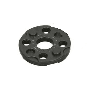 Flymo TL350 Blade Spacer