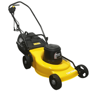 Tandem Pacer Lite 2200W Electric Lawn Mower