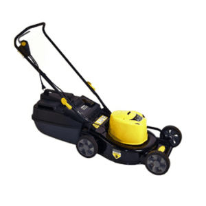 Talon 2300W electric lawn mower