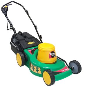 Mower-Exec.-Mulch-E-2600-Grassbox.jpg