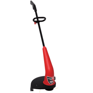 Lawn Star LS500 Electric Trimmer
