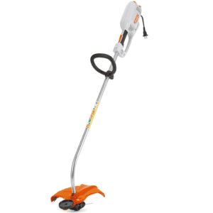 STIHL FSE 81 Electric Trimmer