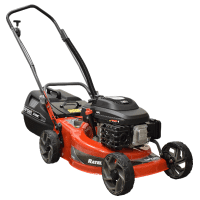 Tandem Ratel Torx VX160 Petrol Lawn Mower