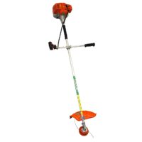 Tandem E-Co 42.7cc Brushcutter
