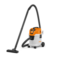 Stihl-SE-33-vacuum-cleaner