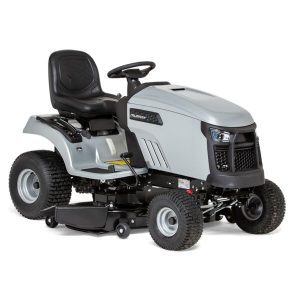 Murray-MSD110-lawn-tractor-with-42-inch-deck