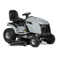 Murray-MSD210-Rideon-Tractor-with-46-inch-deck