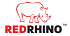 red rhino logo