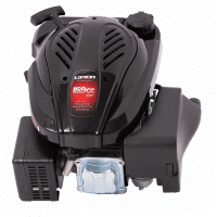 Loncin 159cc petrol 4 stroke engine for lawn mower