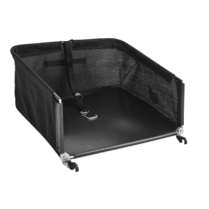 45L collector for Exclusive 54