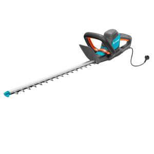 Gardena ComfortCut 550/50 hedge trimmer