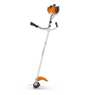 STIHL FS 161 Landowner Petrol Brush cutter | Kloof Lawnmower Centre