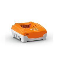 STIHL AL 301 high speed charger for AK and AP battery systems