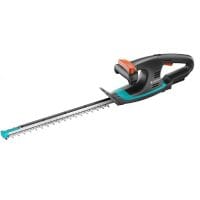 Gardena Battery Hedge Trimmer EasyCut 40/18V P4A solo