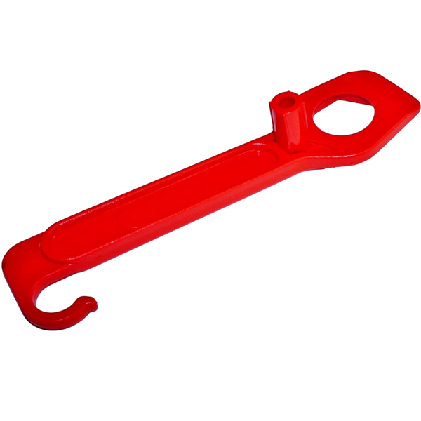 Flymo 350 blade hotsell
