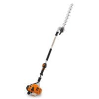 STIHL HL 94KC-E Petrol Long Reach Hedge Trimmer
