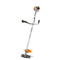 STIHL FS 3001 Landowner Brush cutter