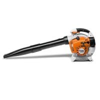 Stihl BG 86 Petrol Handheld Blower