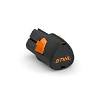 STIHL AS 2 Battery