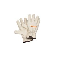 Stihl DYNAMIC Gloves Duro
