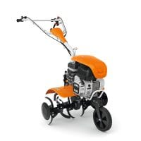 Stihl Tillers