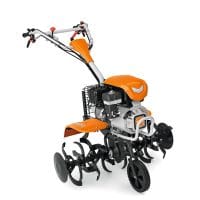 STIHL MH 710 Petrol Tiller