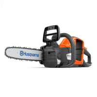 Husqvarna 225i Battery Chainsaw