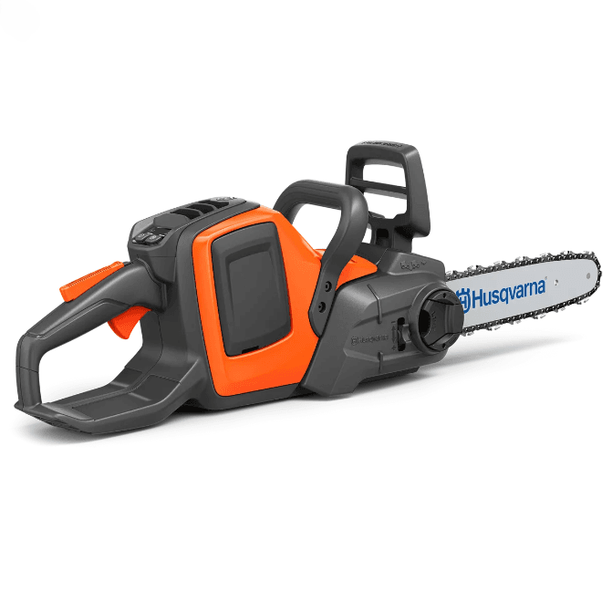 Husqvarna 225i Battery Chainsaw - Image 2