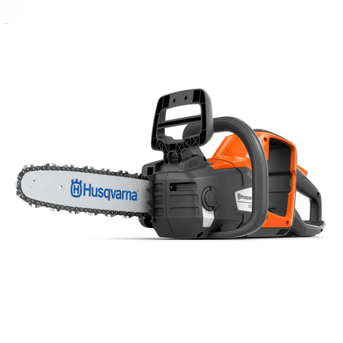 Husqvarna 225i Battery Chainsaw