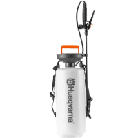 Husqvarna 308 SM 8L Sprayer