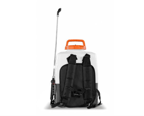 Husqvarna 318iS20 Battery Backpack Sprayer - Image 2